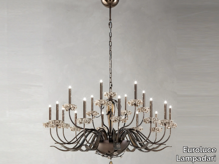 BORA-L12-6-Euroluce-Lampadari-293880-relc92e8e3e.jpg