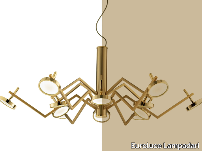 VECTOR-Euroluce-Lampadari-389555-rel9c4ac00d.jpg