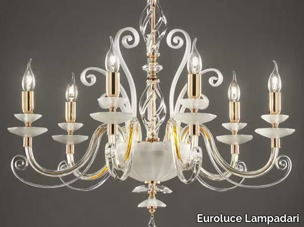 alicante-charm-l6-euroluce-lampadari-351629-relf1f3c96f.jpg