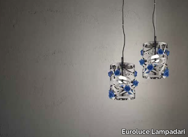 bora-s1-small-euroluce-lampadari-351607-rel5d73de66.jpg