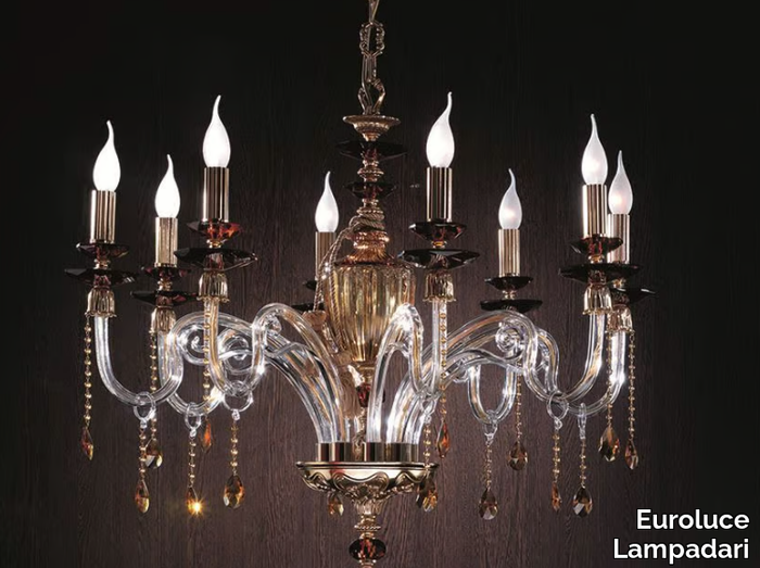 elsa-l8-euroluce-lampadari-298972-relede8445.jpg