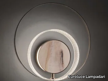 h_Euroluce-Lampadari_ECLISSI_v6493f41e1.jpeg