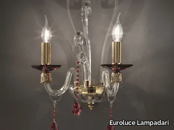 h_rubino-alicante-a2-euroluce-lampadari-302282-rel91b7c967.jpg