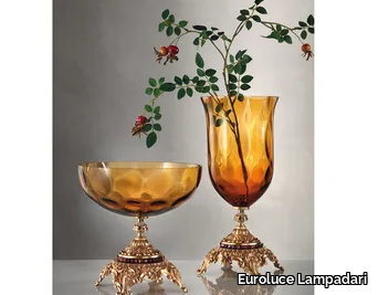 h_vase-euroluce-lampadari-294035-rele3bc456b.jpg