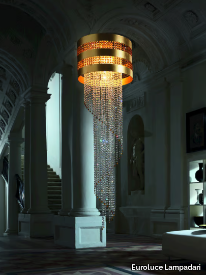 pendant-lamp-euroluce-lampadari-299094-rel3ab86c83.jpg