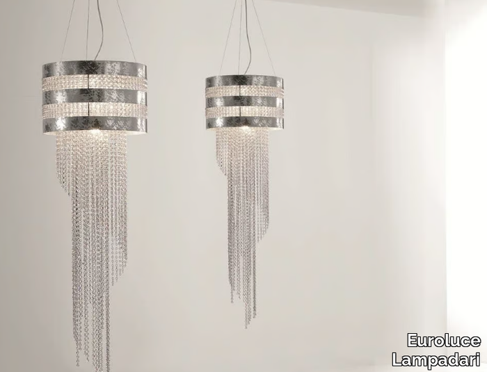 pendant-lamp-euroluce-lampadari-299094-rel948a65e8.jpg