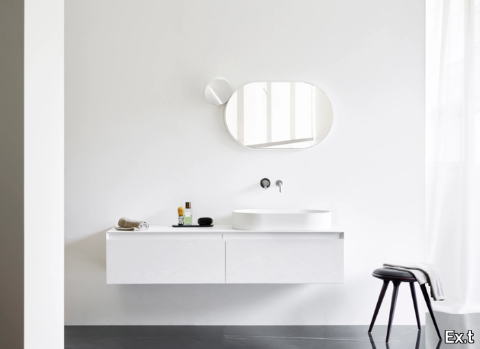 STAND-Oval-washbasin-Ex-t-236525-rela66c87c2.jpg