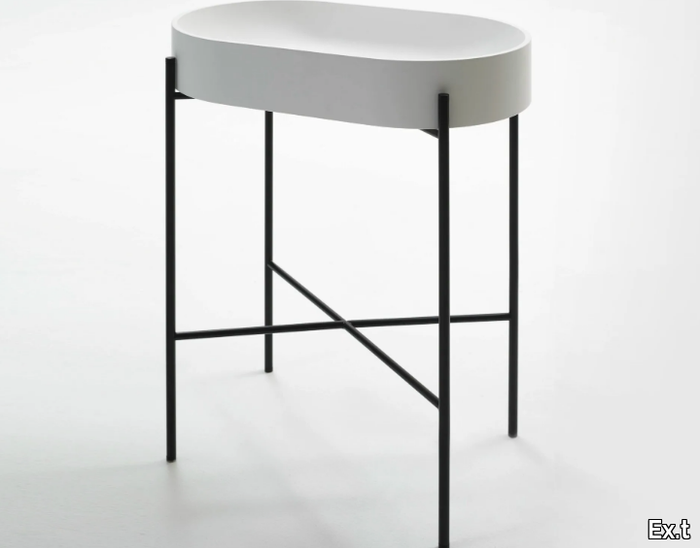 stand-console-washbasin-ex-t-186166-rela6942dc1.jpg