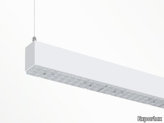 Exporlux_OPTICAL-ECOLED-SU_5ixcVJ5mL3.jpeg