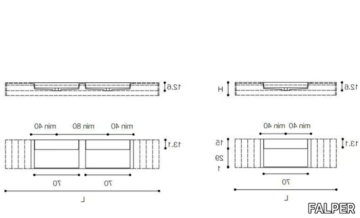 ARC-Washbasin-FALPER-304136-dim549246b3.jpg