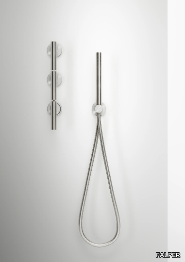 CILINDRO-Shower-set-FALPER-398696-rel26401506.jpg