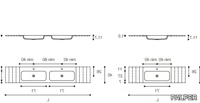 FLAT-FALPER-398470-dim796a1292.jpg