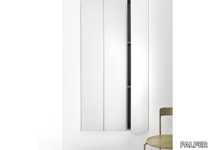 QUATTRO-ZERO-Double-bathroom-cabinet-FALPER-235739-relb97bb608.jpg