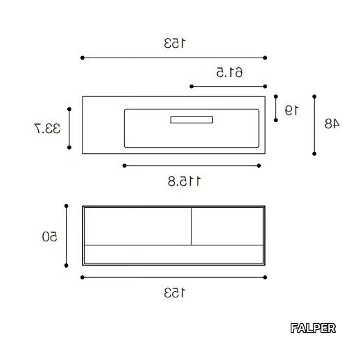 SHAPE-EVO-Single-vanity-unit-FALPER-398686-dim2fe9f7fb.jpg