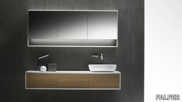 SHAPE-EVO-Wall-mounted-vanity-unit-FALPER-398685-rel72f78fc0.jpg