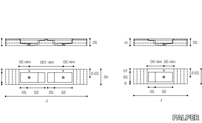 SQUARE-FALPER-309965-dim13ab1c73.jpg
