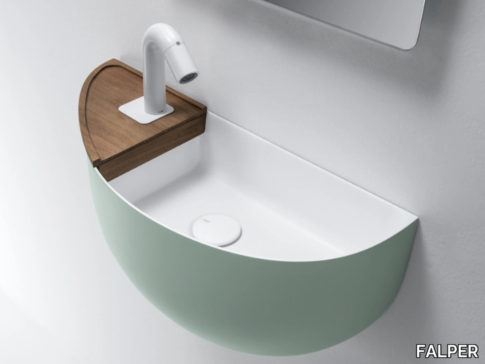 bowlino-falper-398166-rel8b48a832.jpg