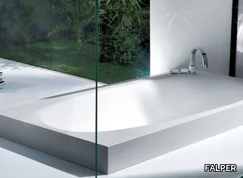 h_VASCAMISURA-Bathtub-FALPER-131430-rel1cfe0bba.jpg