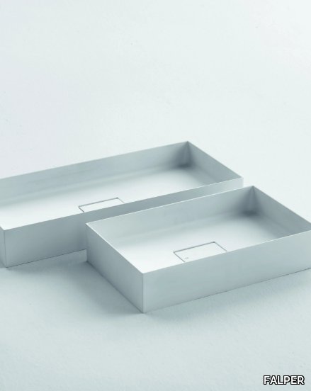 quattro-zero-d8j-falper-397238-rele608e941.jpg