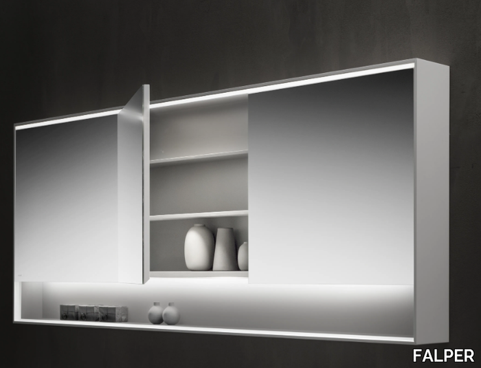 shape-evo-mirror-with-shelf-falper-398640-reldb07d20c.jpg