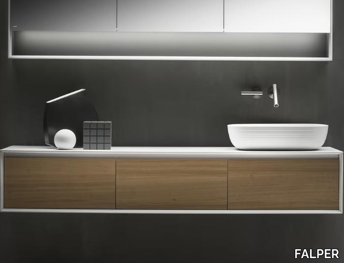 shape-evo-wall-mounted-vanity-unit-falper-398685-relc4ddfe1b.jpg
