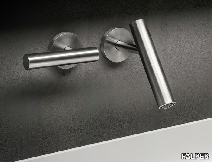 washbasin-tap-falper-397849-rel61e809d.jpg