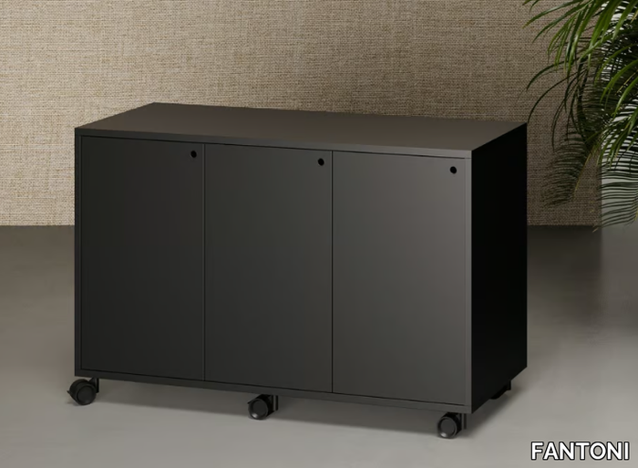 ATELIER-Office-storage-unit-FANTONI-390573-rel74454f57.jpg