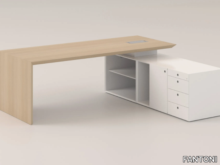 MULTIPLICEO-Office-desk-with-drawers-FANTONI-72982-rel6e43728a.jpg