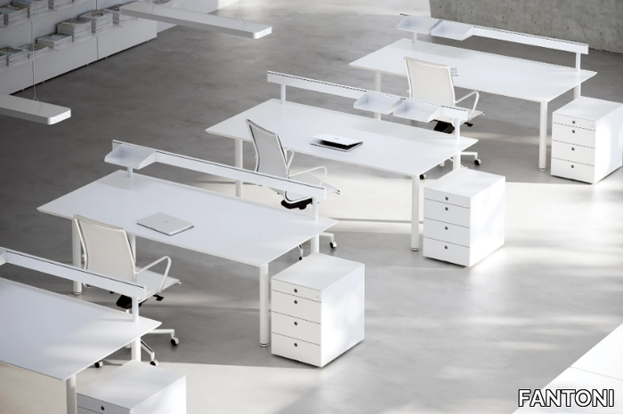 MÈTA-Office-drawer-unit-FANTONI-402125-rel984d2e0f.jpg