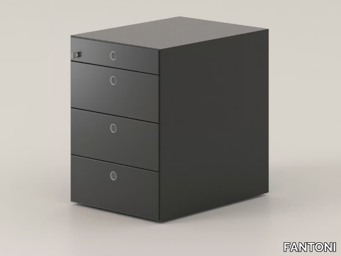 MÈTA-Office-drawer-unit-FANTONI-402125-relb7eb83e8.jpg