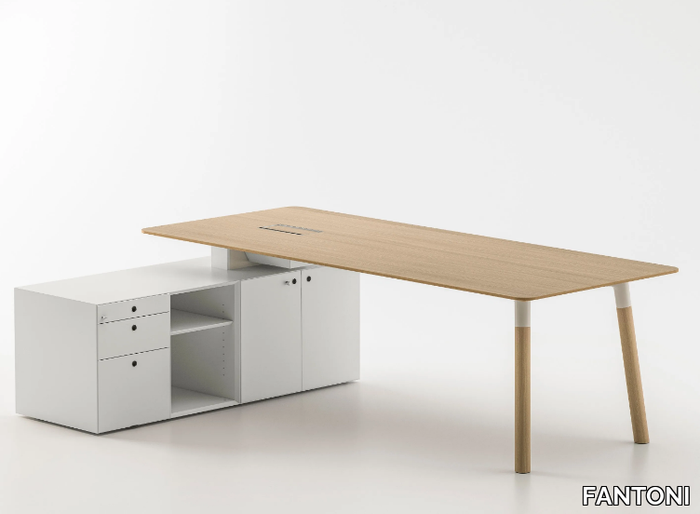 WOODS-Executive-desk-FANTONI-298002-rel343e3f36.jpg