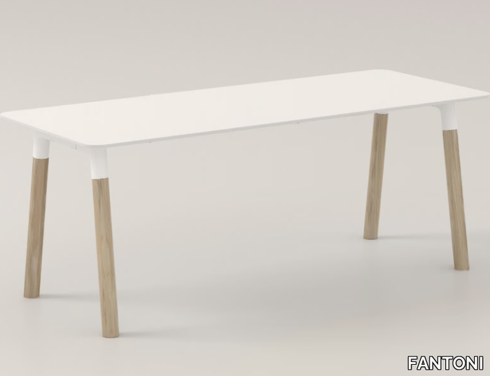 WOODS-Office-desk-FANTONI-298010-rel28852893.jpg