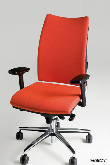 prodotti-152102-relaa551db0e0b8487fa4871b95a584fb68.jpg