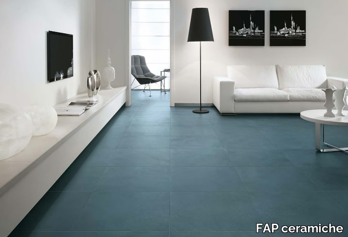 COLOR-NOW-FLOOR-Flooring-FAP-ceramiche-336434-relee0428f3.jpg
