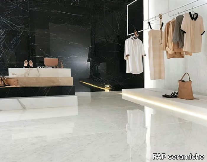 FAP-ceramiche_ROMA-DIAMOND_pButKTC44H.jpeg
