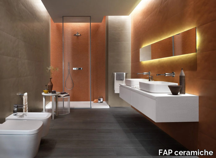 color-now-fap-ceramiche-269736-rel4daf3a18.jpg