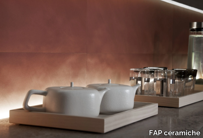 color-now-fap-ceramiche-269736-rele014614d.jpg