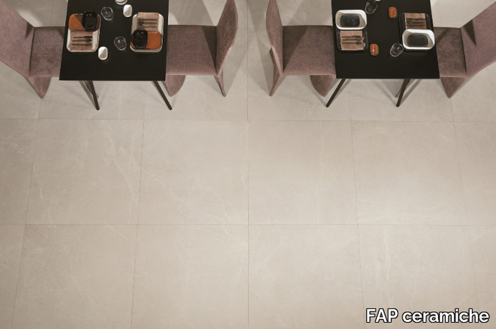 wall-floor-tiles-fap-ceramiche-421054-relcd387351.jpg