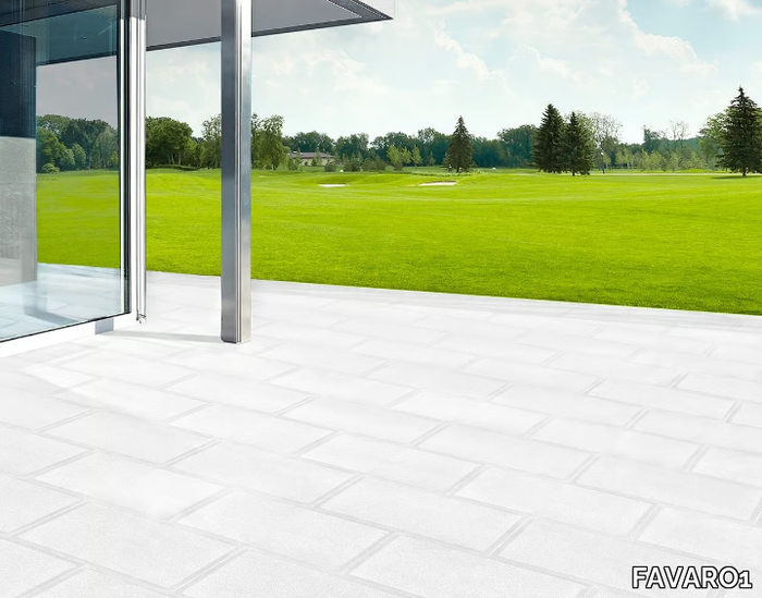 UNICA-FAVARO1-68586-relf15780ea.jpg