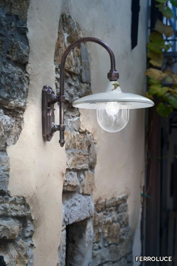 CAMPOBASSO-Outdoor-wall-Lamp-FERROLUCE-387414-rel22fa23fa.jpg