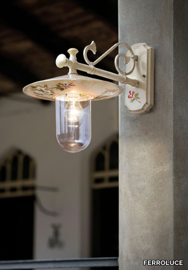 GENOVA-Outdoor-wall-Lamp-FERROLUCE-388980-rela6e579cc.jpg