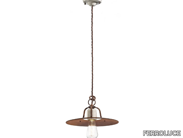 GRUNGE-Metal-pendant-lamp-FERROLUCE-386282-reld77f11f4.jpg