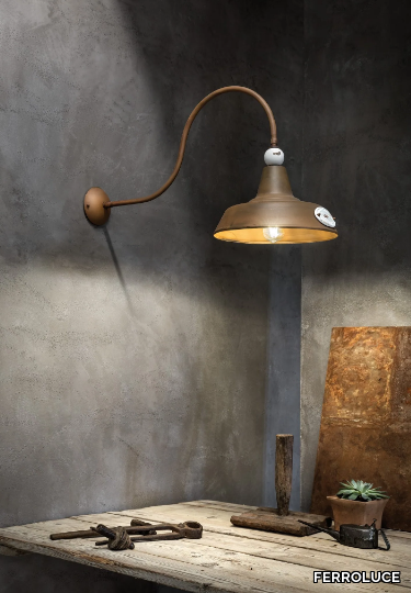 GRUNGE-Metal-wall-light-FERROLUCE-386286-rel2a2b50fa.jpg