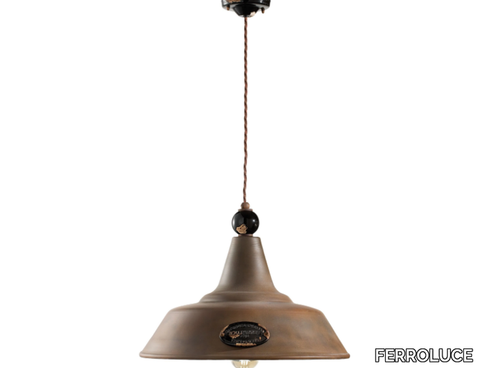 GRUNGE-Pendant-lamp-FERROLUCE-386281-relf1b7b797.jpg