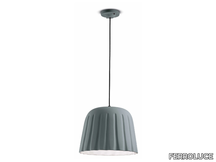 MADAME-GRÈS-C2571-FERROLUCE-420903-rel82128734.jpg