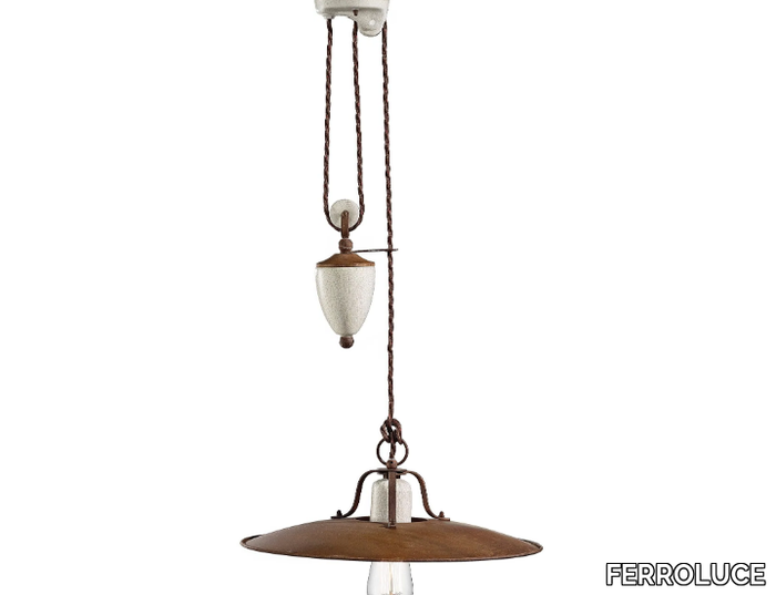 adjustable-pendant-lamp-ferroluce-386280-rel38df0ad5.jpg