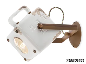 h_industrial-wall-lamp-ferroluce-403788-rel61a48077.jpg