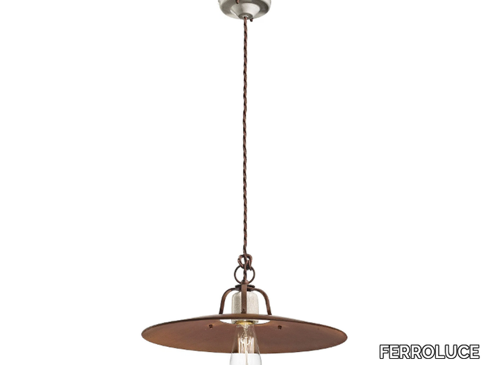 metal-pendant-lamp-ferroluce-386282-relee0b1649.jpg