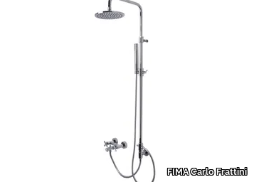 h_maxima-f5304-2-shower-wallbar-fima-carlo-frattini-309901-rele764bbfe.jpg