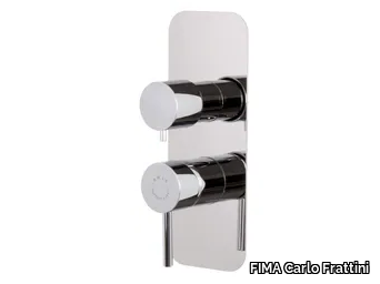 h_maxima-f5309x6-remote-control-tap-fima-carlo-frattini-309907-relefc71e7.jpg